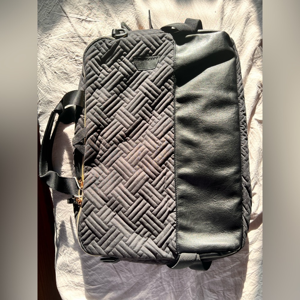 BAGSMART CASE